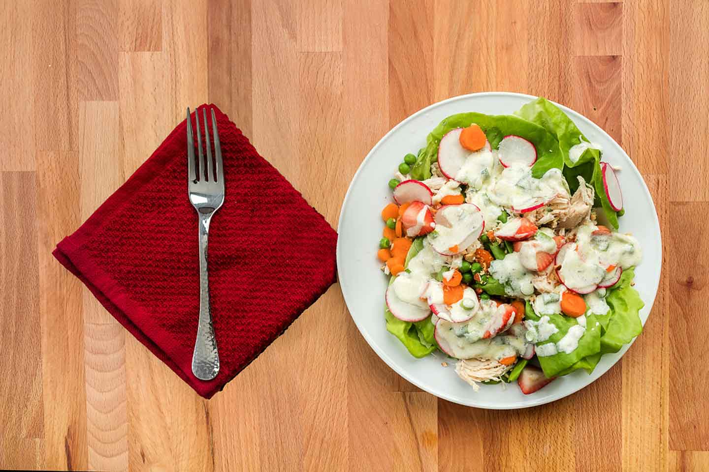 Original Chicken Salad Recipe Chick Fil A 6649